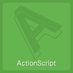 ActionScript